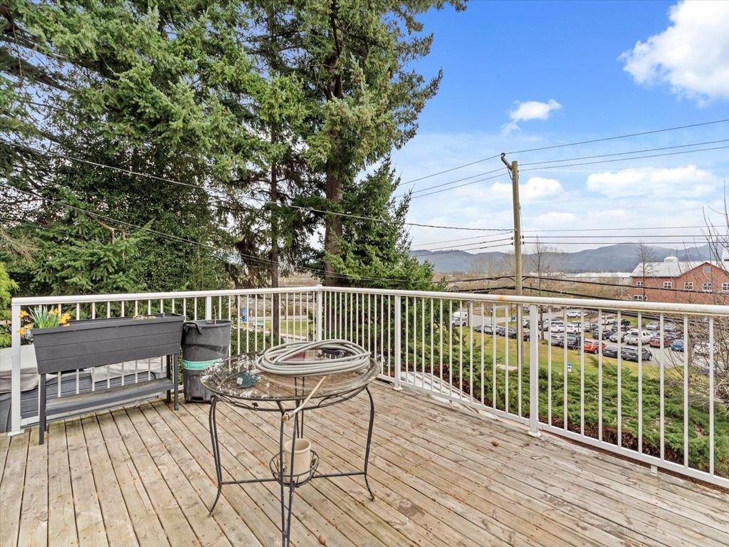 Listing Image for R3102948