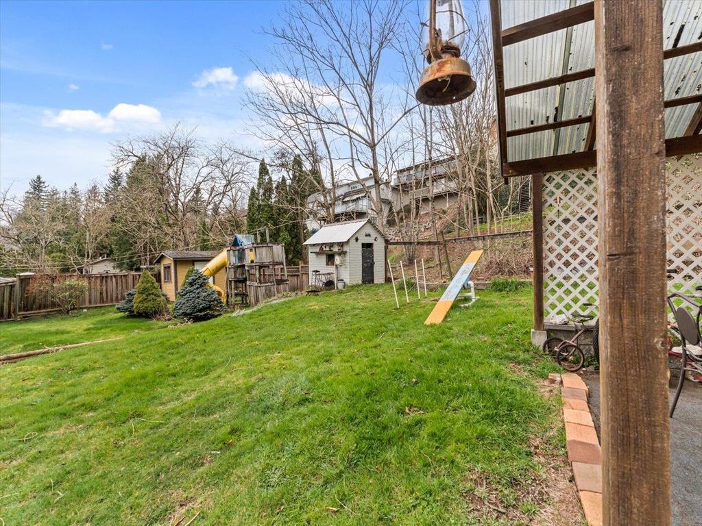 Listing Image for R3102948