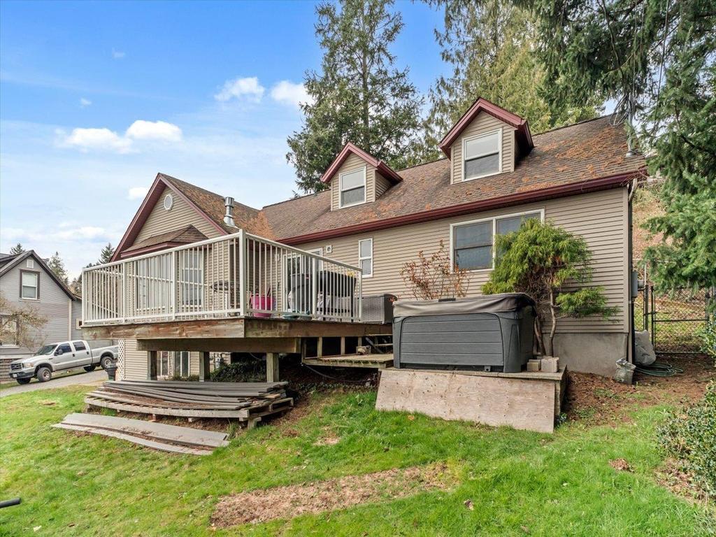 Listing Image for R3102948