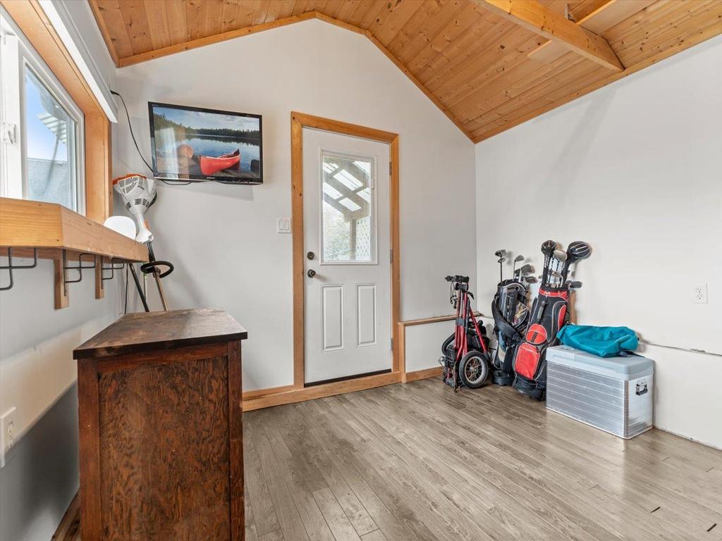 Listing Image for R3102948