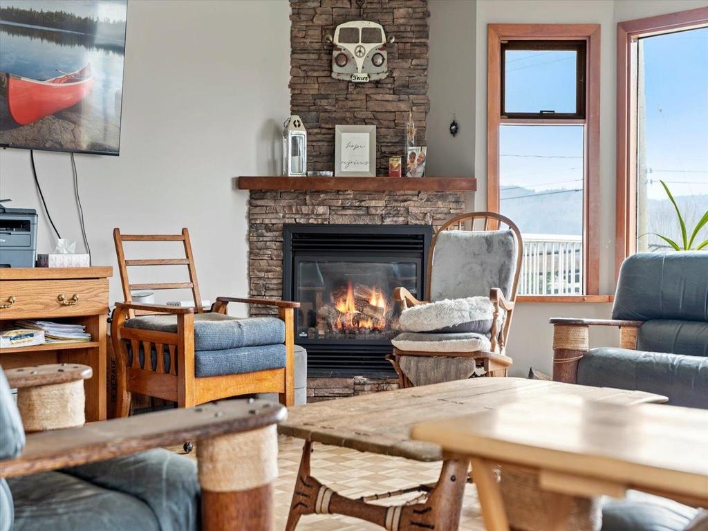 Listing Image for R3102948