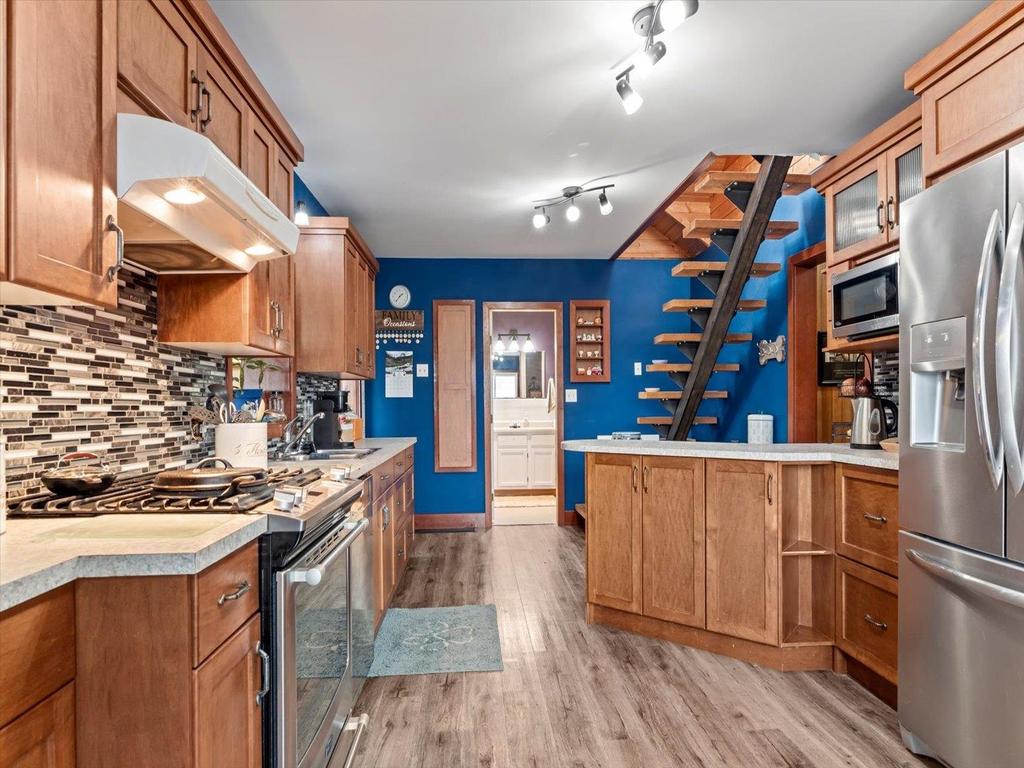 Listing Image for R3102948