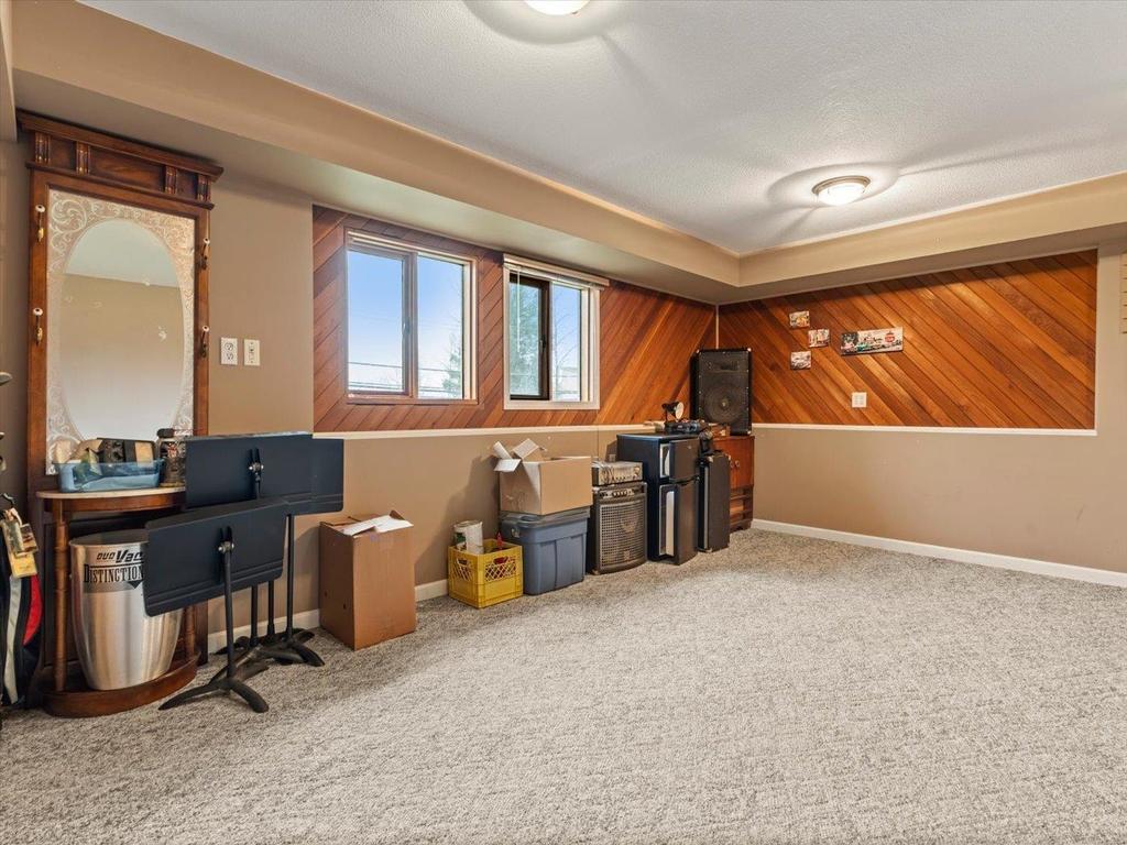 Listing Image for R3102948