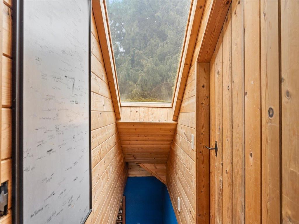 Listing Image for R3102948