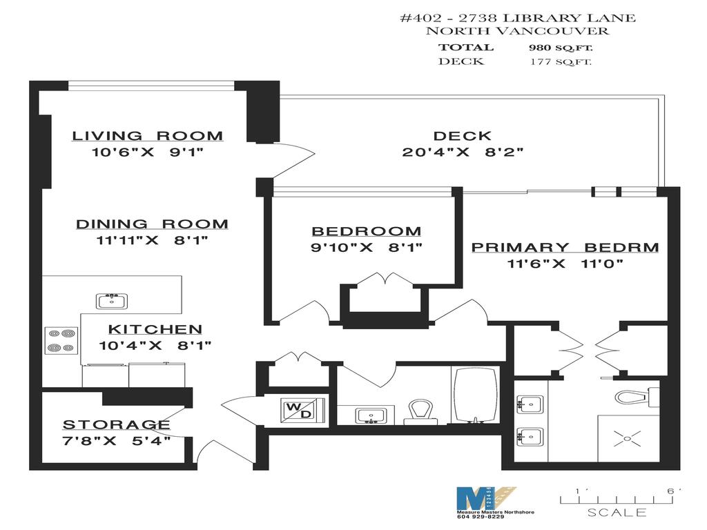 Listing Image for R3102953