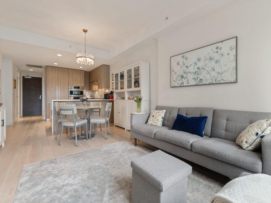 Listing Image for R3102953