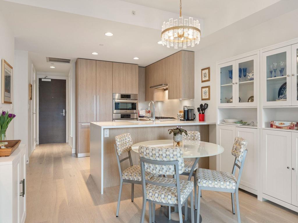 Listing Image for R3102953