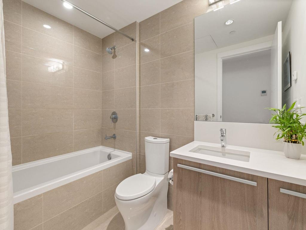 Listing Image for R3102953