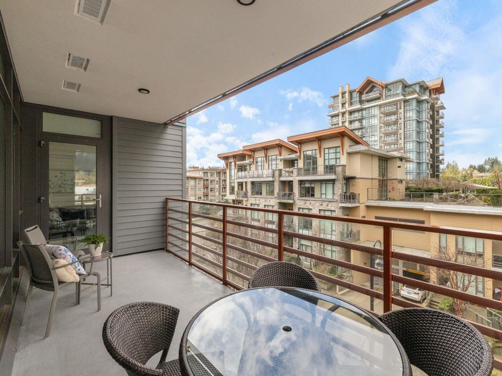 Listing Image for R3102953