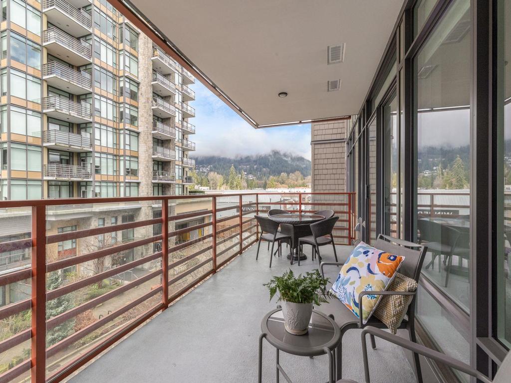 Listing Image for R3102953