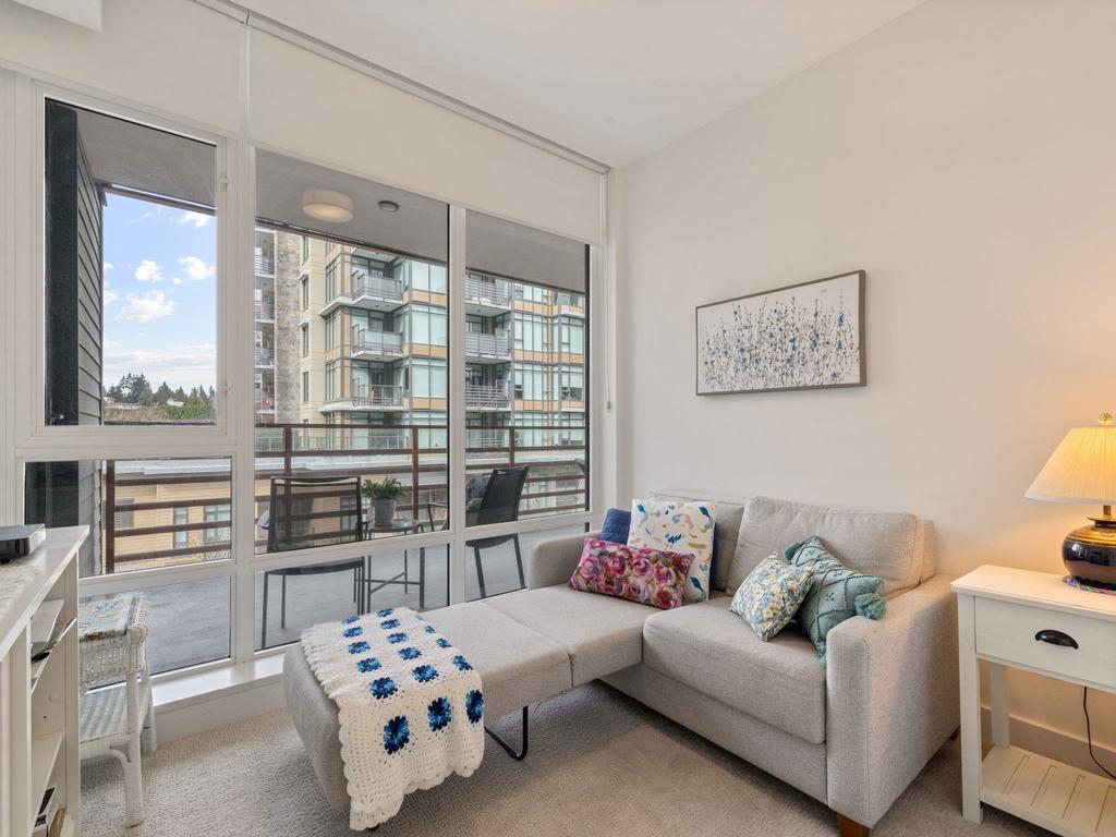 Listing Image for R3102953