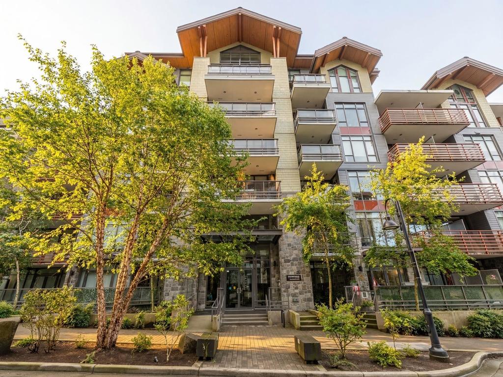 Listing Image for R3102953