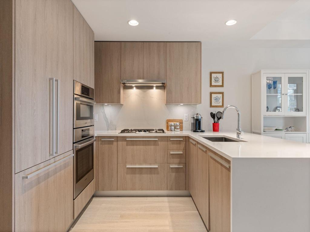 Listing Image for R3102953