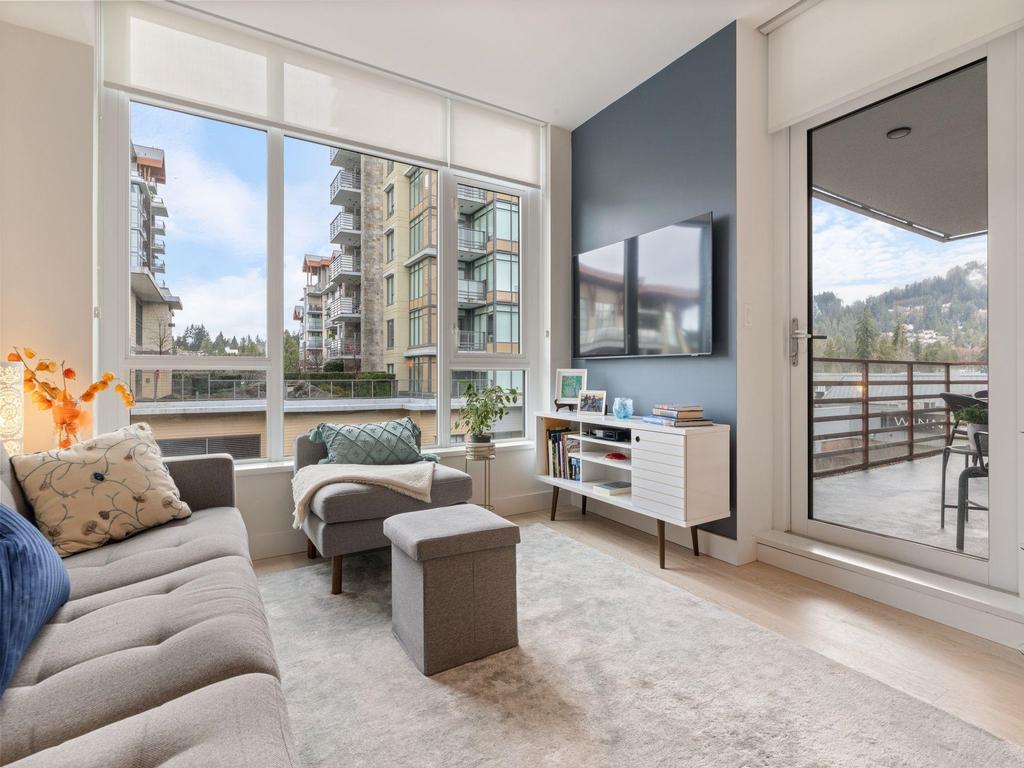 Listing Image for R3102953