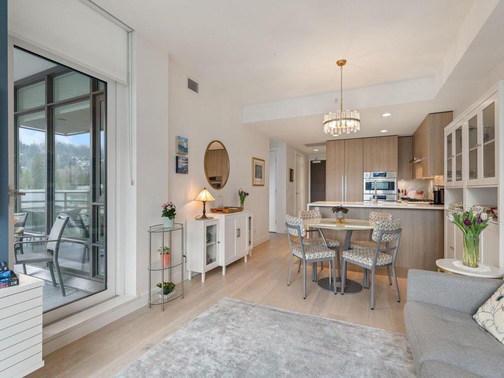 Listing Image for R3102953