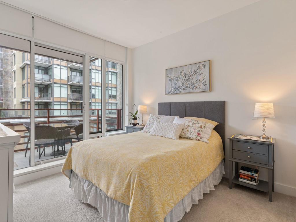 Listing Image for R3102953