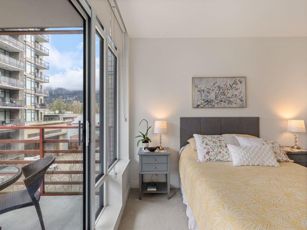 Listing Image for R3102953