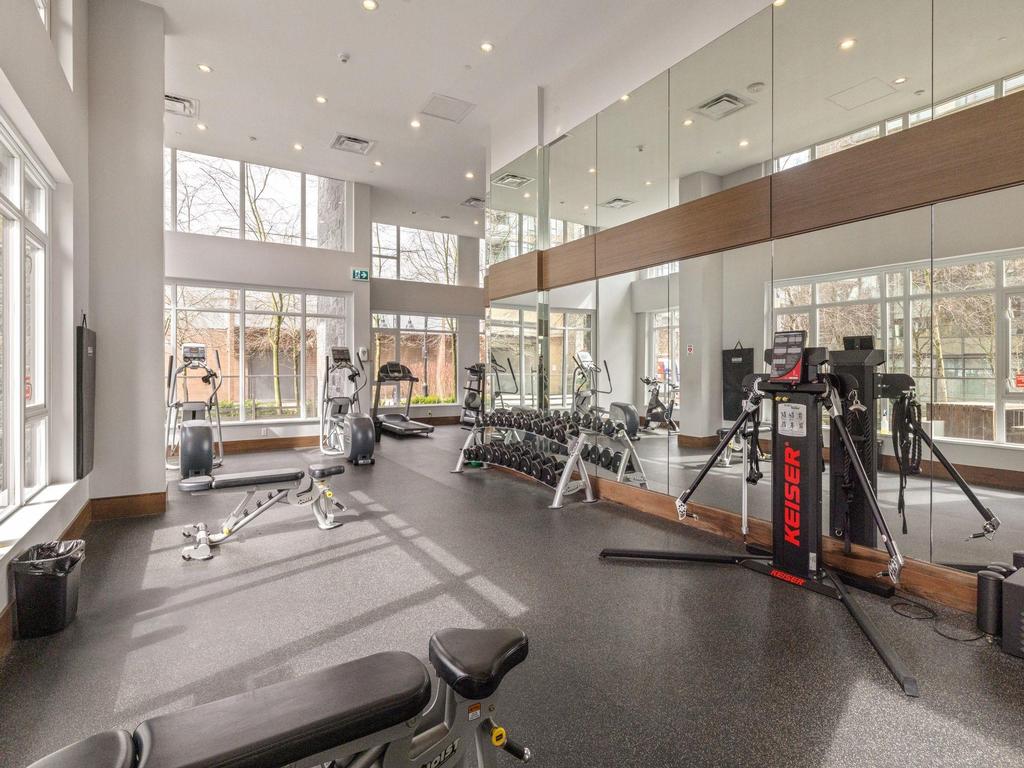 Listing Image for R3102953