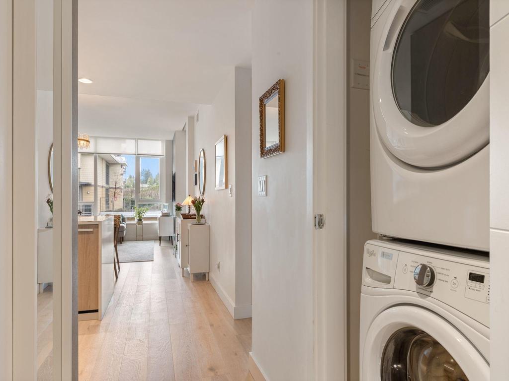 Listing Image for R3102953