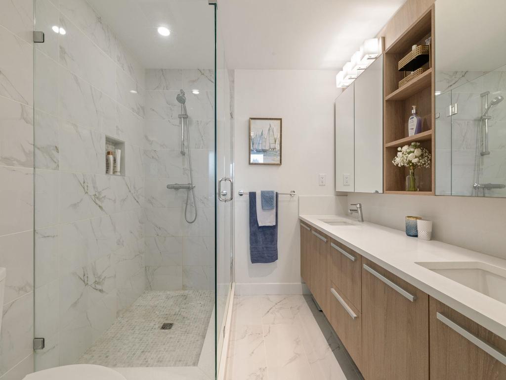 Listing Image for R3102953