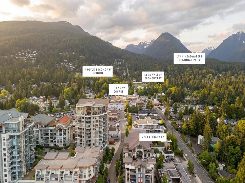 Listing Image for R3102953