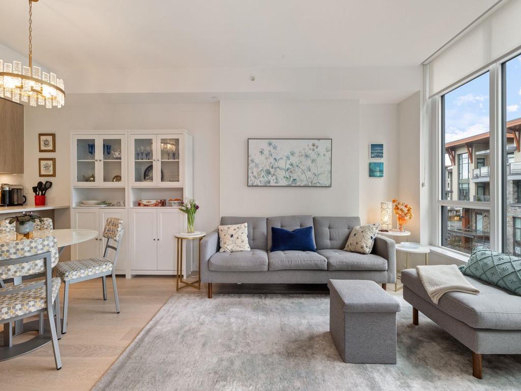 Listing Image for R3102953