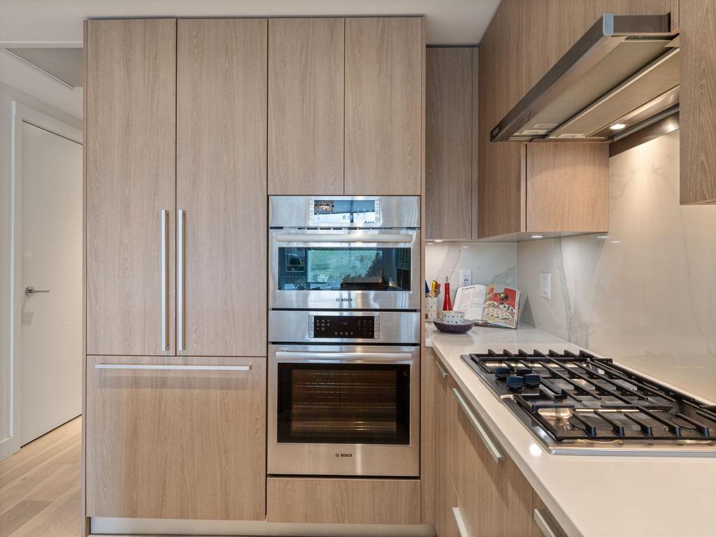 Listing Image for R3102953