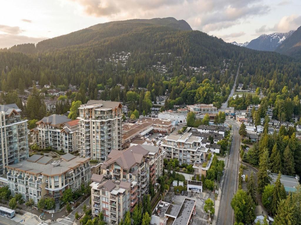 Listing Image for R3102953