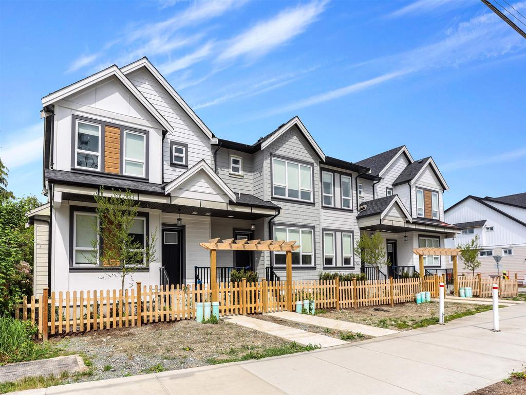 Listing Image for R3102954