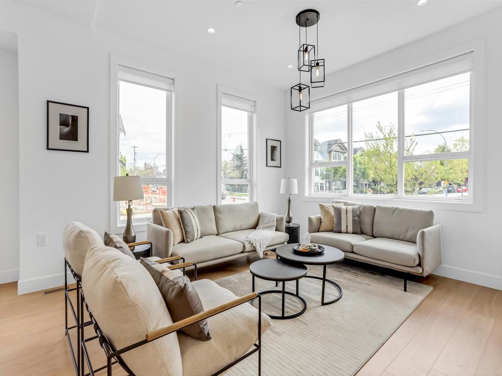 Listing Image for R3102954