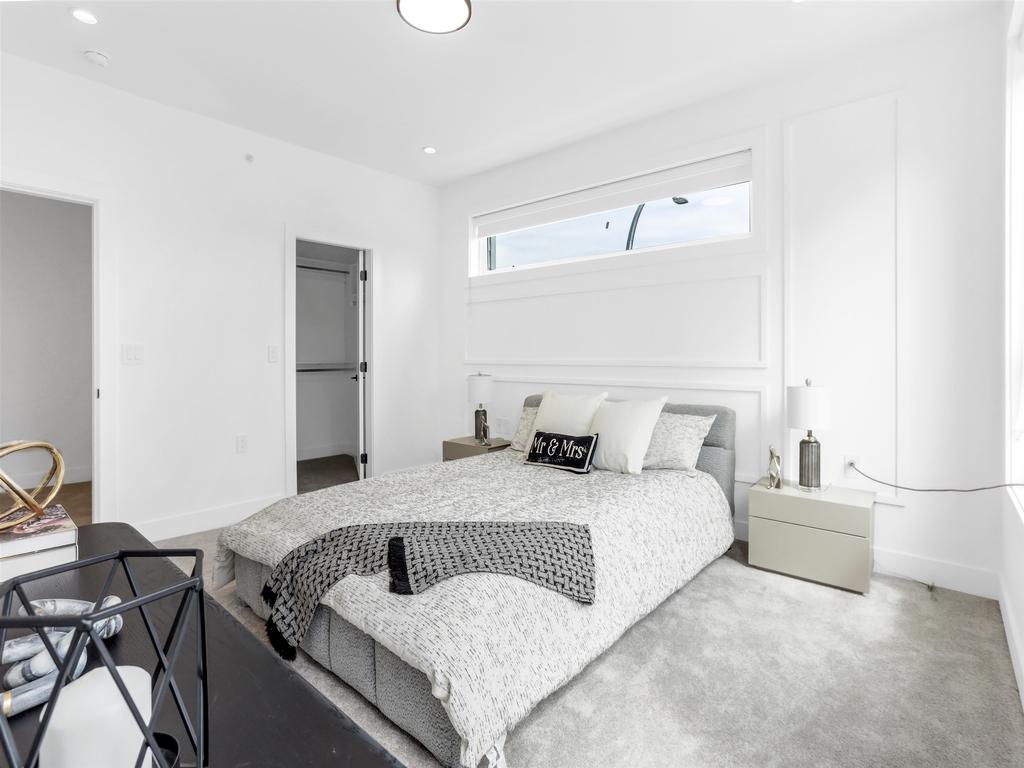 Listing Image for R3102954