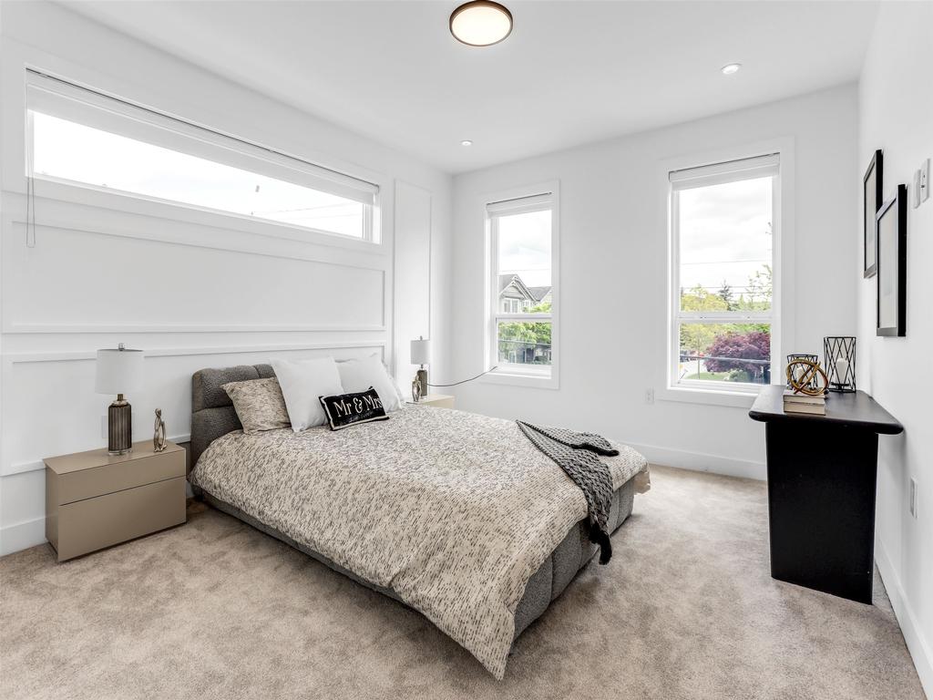 Listing Image for R3102954