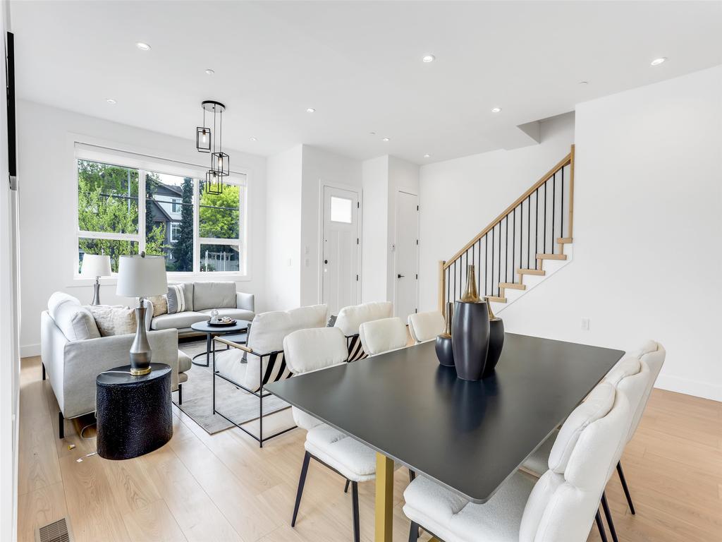 Listing Image for R3102954