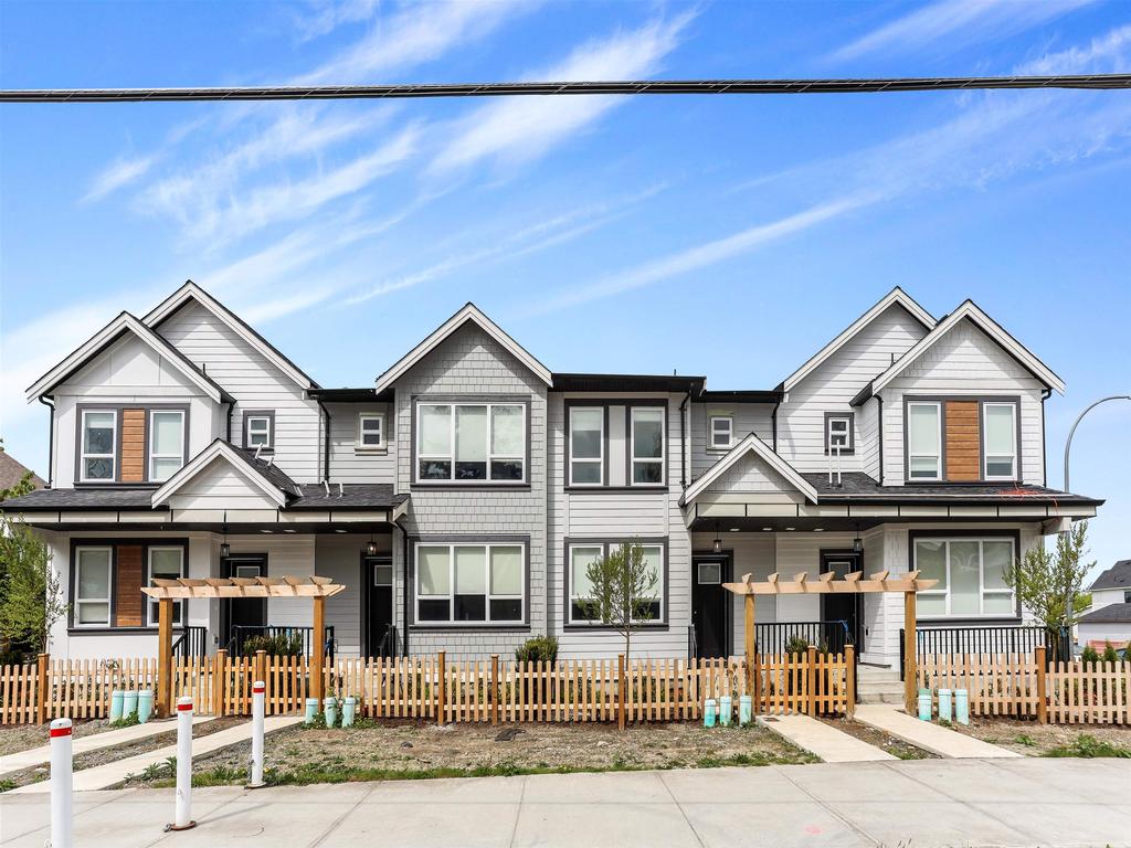 Listing Image for R3102954