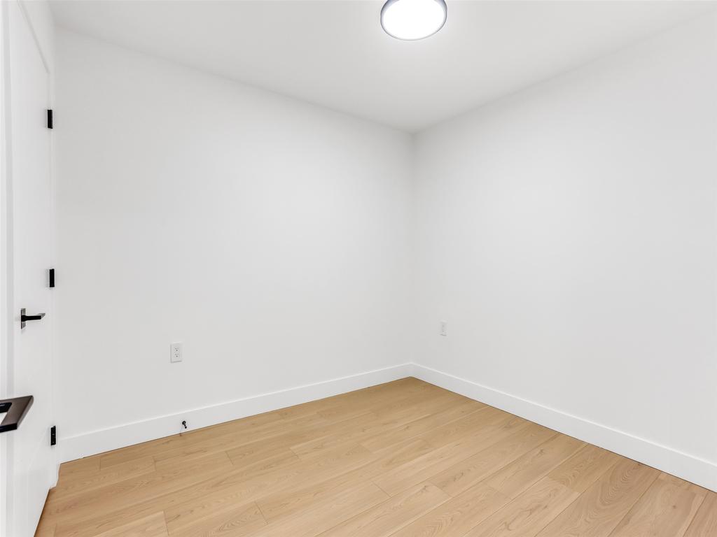 Listing Image for R3102954