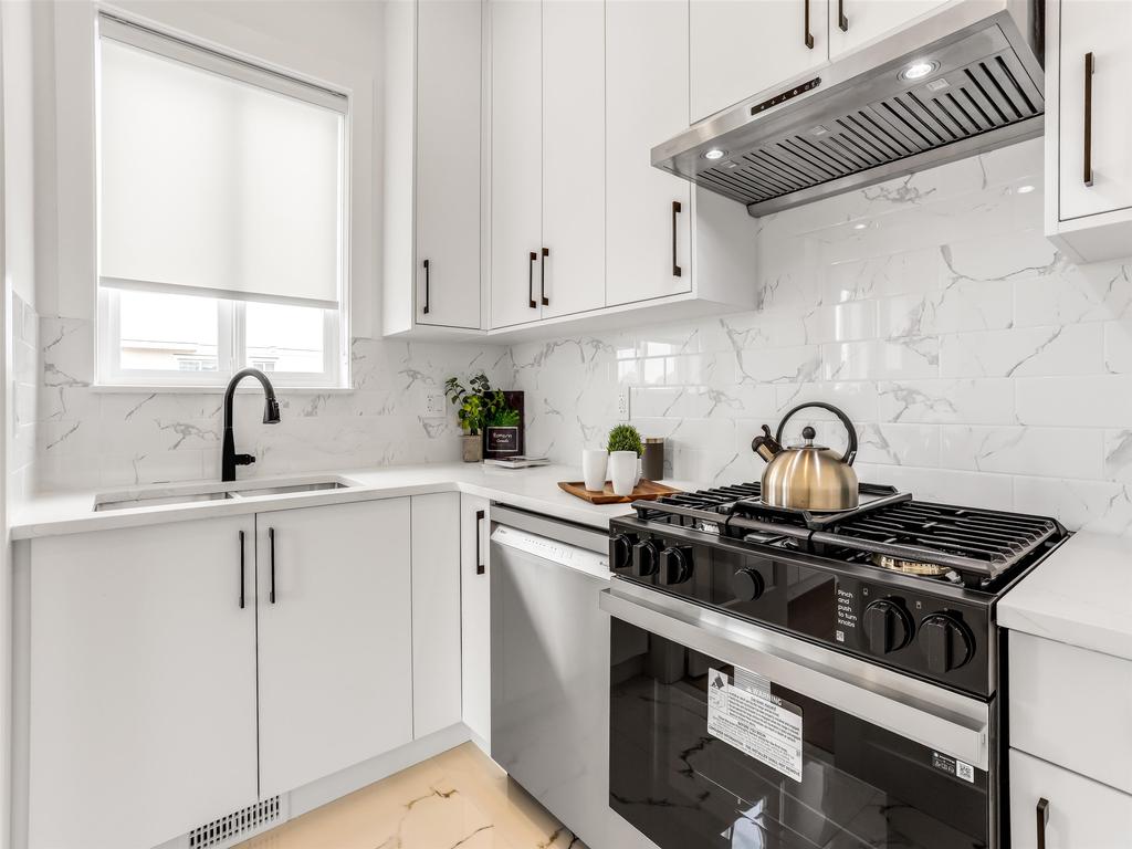 Listing Image for R3102954