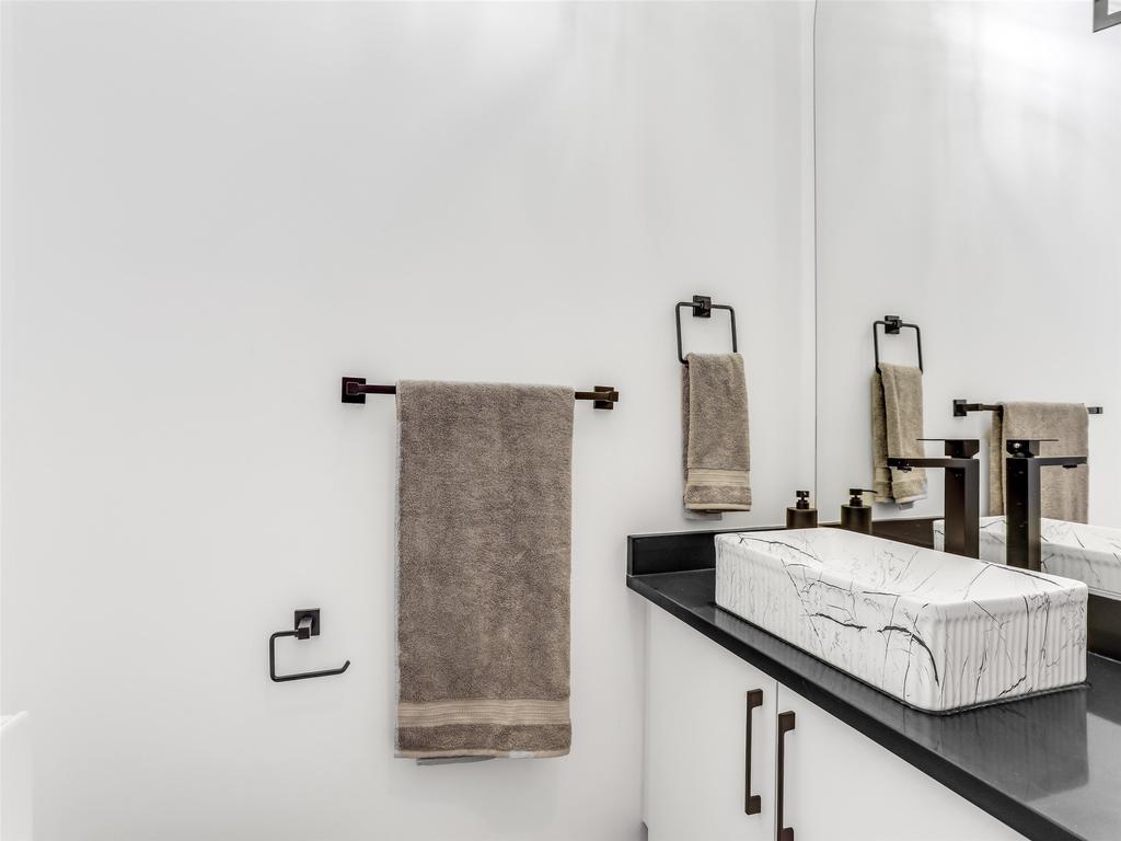 Listing Image for R3102954