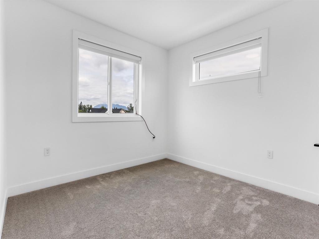 Listing Image for R3102954