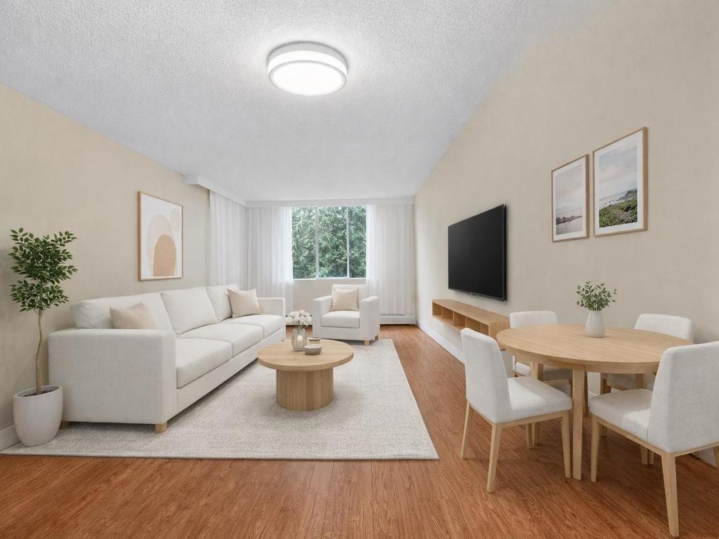 Listing Image for R3102957