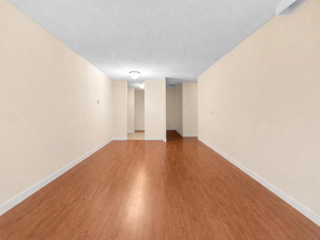 Listing Image for R3102957