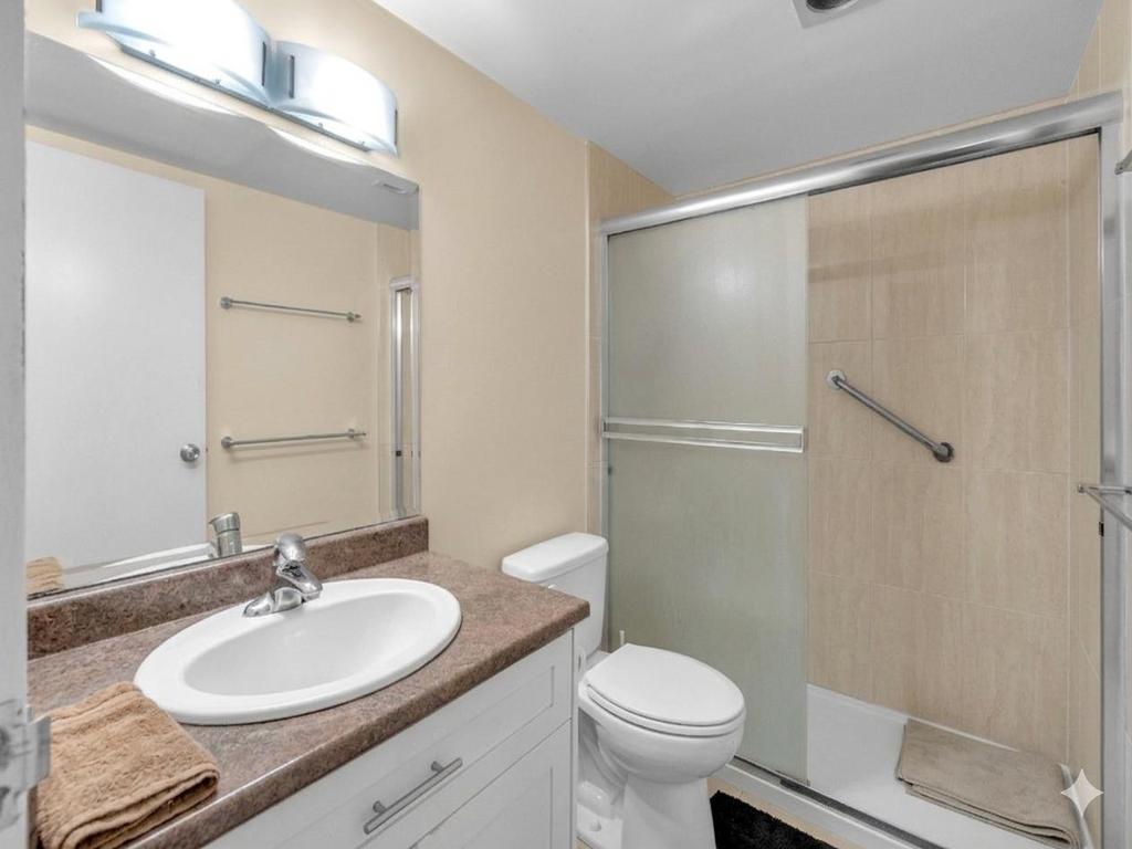 Listing Image for R3102957