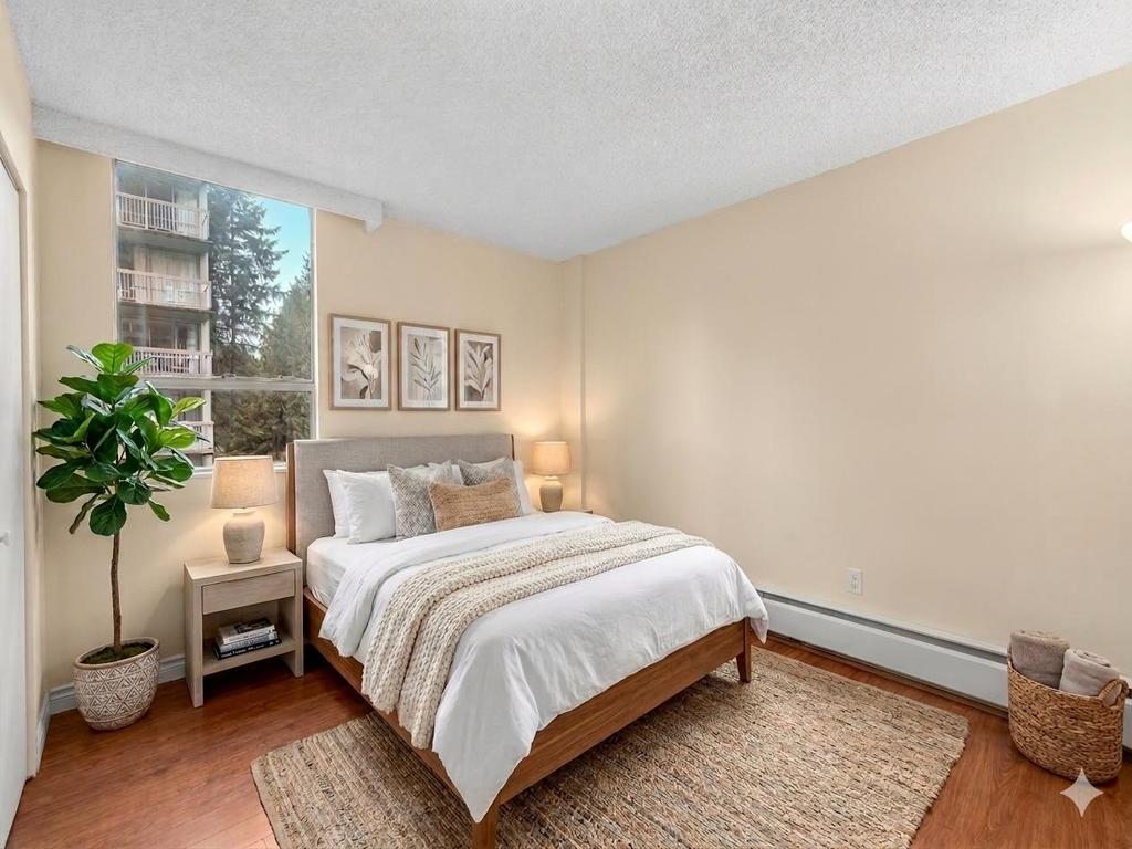 Listing Image for R3102957