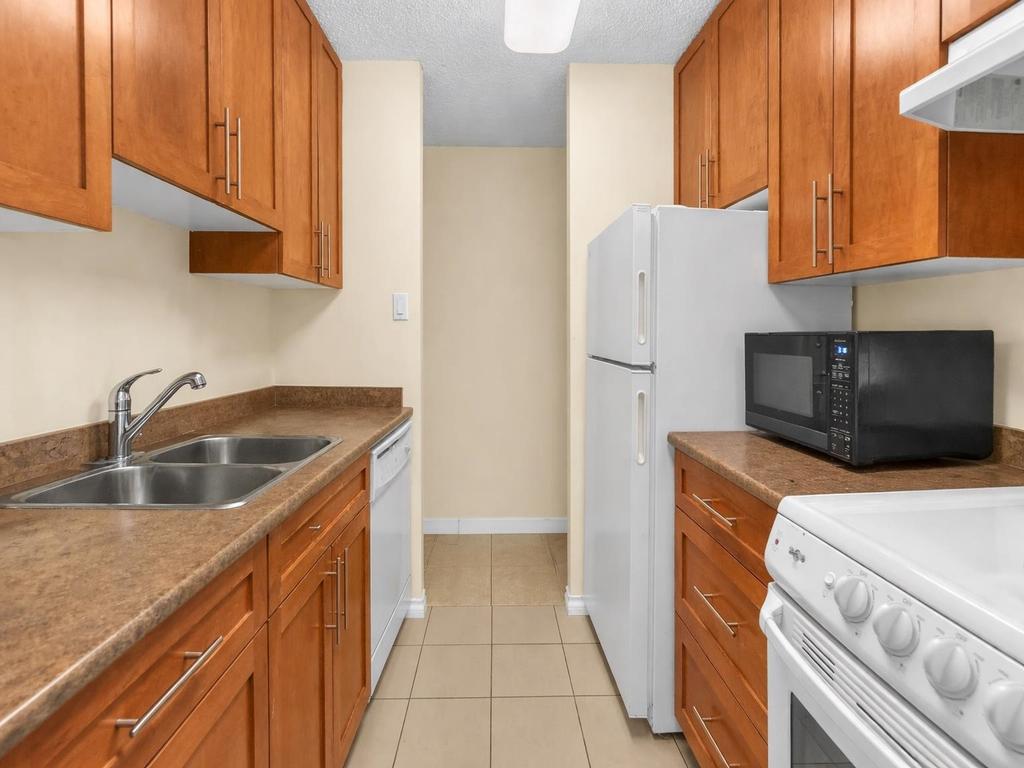 Listing Image for R3102957