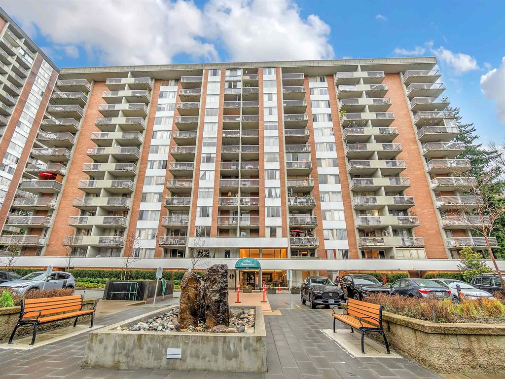 Listing Image for R3102957