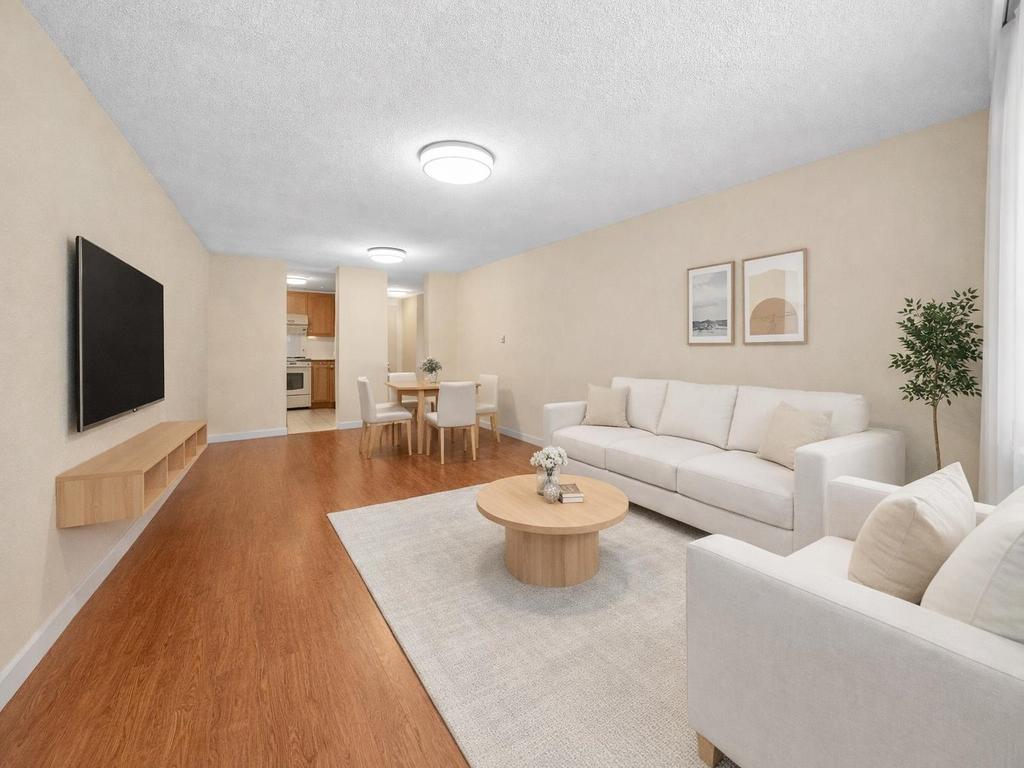 Listing Image for R3102957