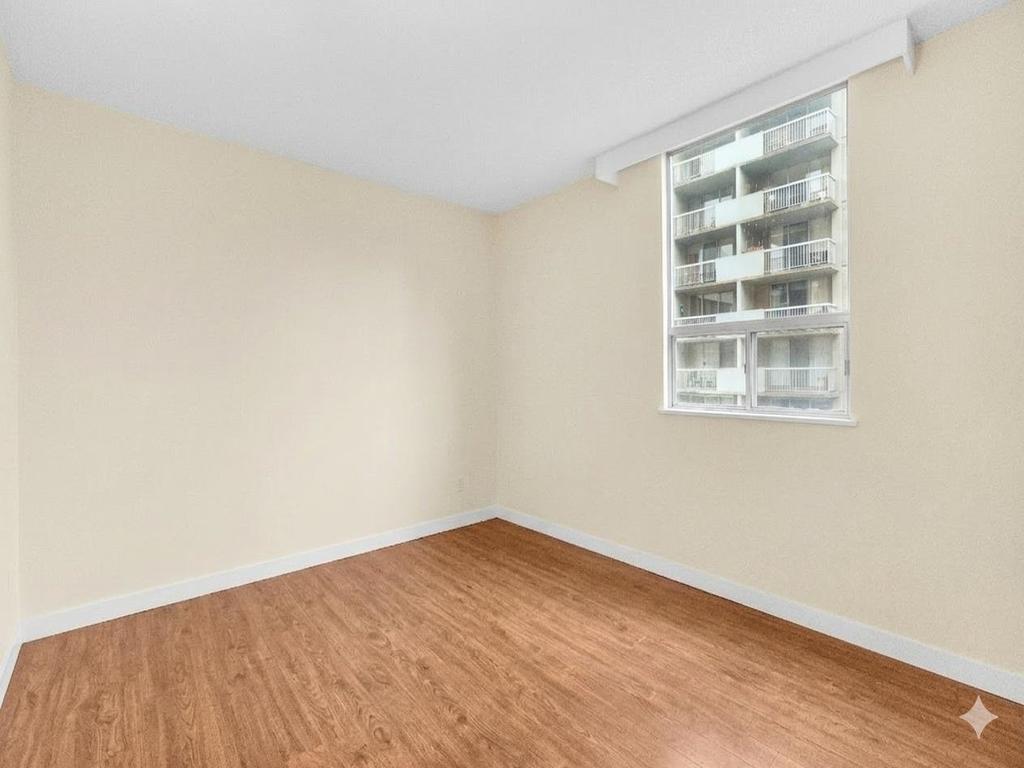 Listing Image for R3102957