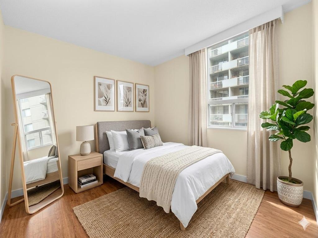 Listing Image for R3102957