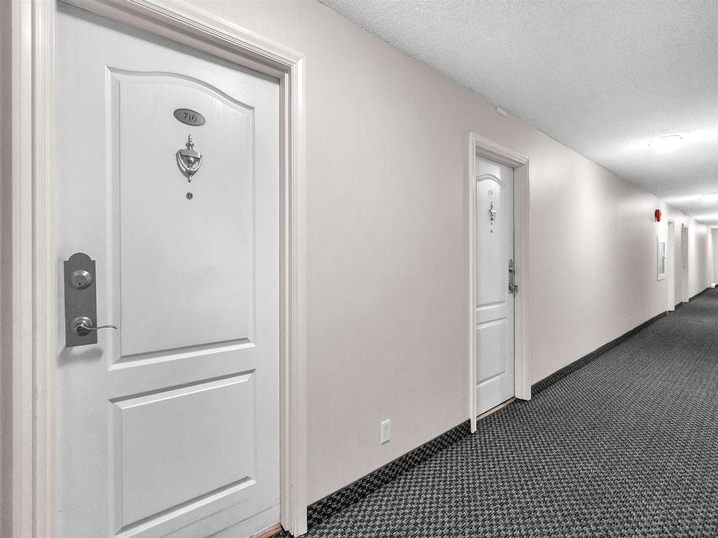 Listing Image for R3102957