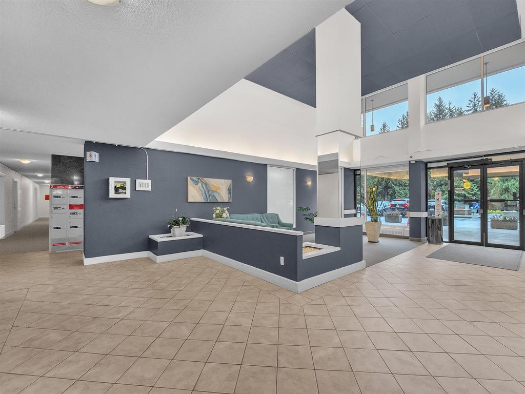 Listing Image for R3102957