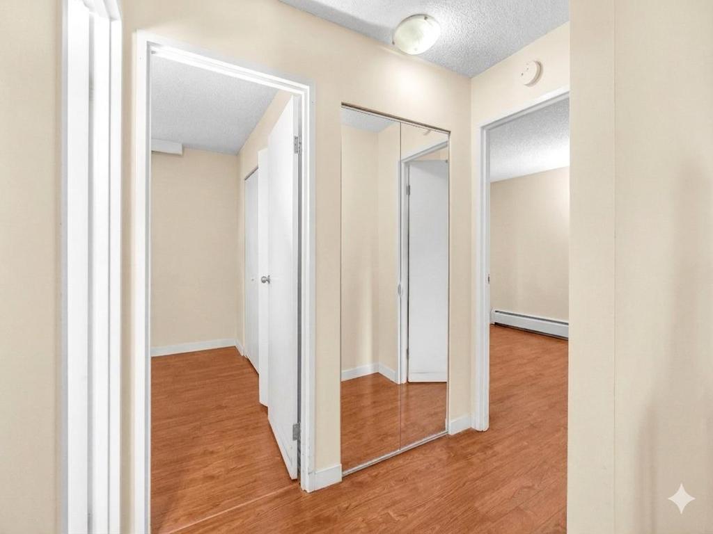 Listing Image for R3102957